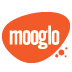 mooglo's profile picture. 