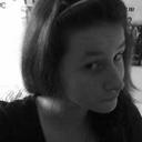 celina weber - @Luova_ - Twitter