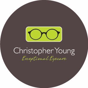 Christopher Young Opticians