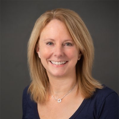 DariaHoffmanLI's profile picture. Associate Real Estate Broker. LORBER|HOFFMAN TEAM at VORO Real Estate. Your Key to Real Estate