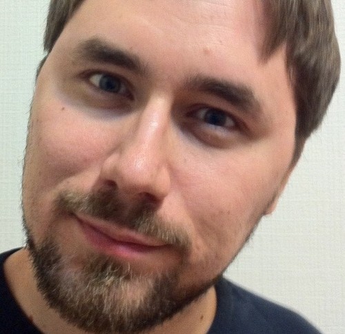 ProductCamp Russia Founder http://t.co/gEOPqvJpUe