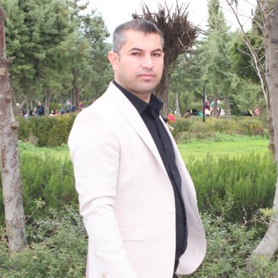 مِــنّ اَجٌـلٖ اُمٌــِّيِ احّــتٌرمتُ كـل النِــسَاءٌ