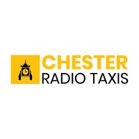 Chester Radio Taxis (@chesterradio) 's Twitter Profile