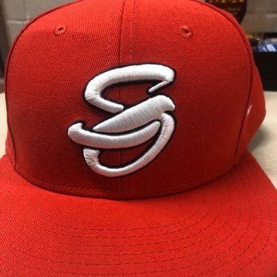 Official Twitter Account for Omaha South High Baseball. RELENTLESS EFFORT