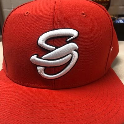 Omaha South Baseball/ Jordan’s Studio Post 331 Profile