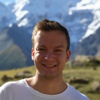 Lars Hubatsch (@larshubatsch) 's Twitter Profile