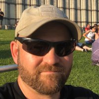 HCTCMarc (@hctcmarc) 's Twitter Profile Photo