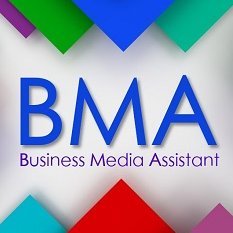 Business Media Assistant