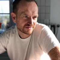 Andy McAnaney (@mcanandy) 's Twitter Profile