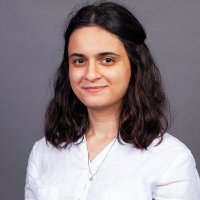 Medina Afandiyeva (@afandiy22) 's Twitter Profile