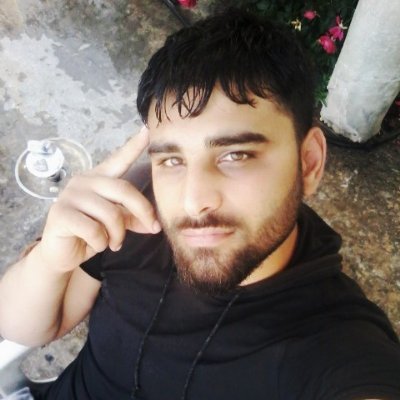 h3JCIdFGw6JmsvP's profile picture. إذِآ سألُۆگ عٍنْ آلُعٍدِلُ فَيَ بْلُآدِ آلُمِسلُمِيَنْ فَقلُ لُهِمِ قدِمِآتٌ عٍمِرٍ