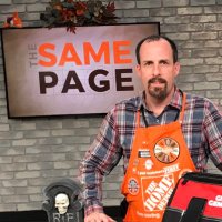 Jeff White (@jeffwhi1070) 's Twitter Profile