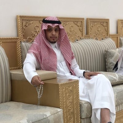 RAlsulesi's profile picture. احبابي اكثر من شعر راسي و حسادي بعد ... فسر تعابير الوجيه و تعرف اسرار الصدور