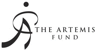 Artemis Fund