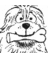 westernexplorer's profile image