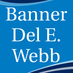 BannerDelEWebb (@bannerdelewebb) Twitter profile photo BannerDelEWebb (@bannerdelewebb) Twitter profile photo