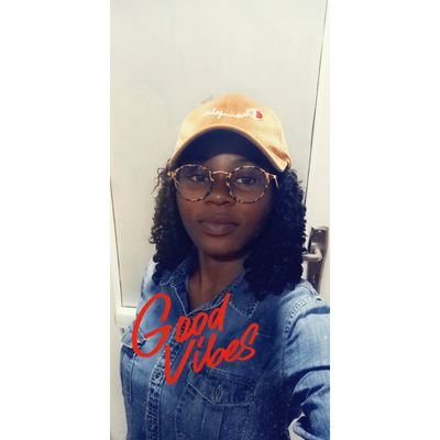 What do you want? You can never tell.😁😁
Please , Don't Follow to Unfollow