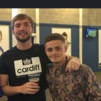 Chris Jones. (@ccfc_chris) 's Twitter Profile Photo Chris Jones. (@ccfc_chris) 's Twitter Profile Photo