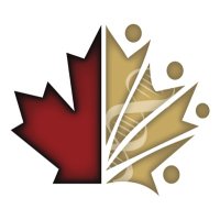 Canadian Centre for Alternatives to Animal Methods (@ccaam_cacvam) 's Twitter Profile Photo Canadian Centre for Alternatives to Animal Methods (@ccaam_cacvam) 's Twitter Profile Photo