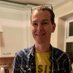 Richard Dallaway 💙 (@d6y) Twitter profile photo Richard Dallaway 💙 (@d6y) Twitter profile photo