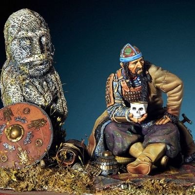 BellengB's profile picture. travailler la-dessus!!