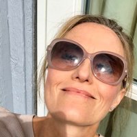 Signe Borgquist (@signeborgquist) 's Twitter Profile