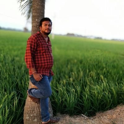 NaveenK44040293's profile picture. CA FINAL