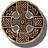 AnglicanHaarlem's profile image