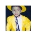 luisma (@hoymelavuelo) Twitter profile photo luisma (@hoymelavuelo) Twitter profile photo