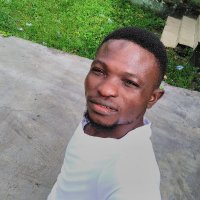 Solmedia 🐐 (@solmedia1) 's Twitter Profile