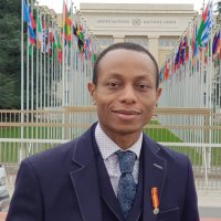Professor Patrick Businge, EdD, PhD, DFSHC (@drbusinge) 's Twitter Profile