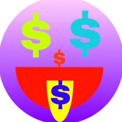 ディスコ サーバー Discord のニックネームをサーバ毎に変更する方法