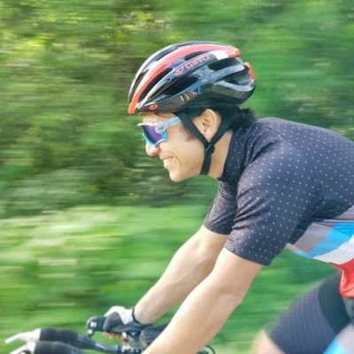 Erik Granda Profile