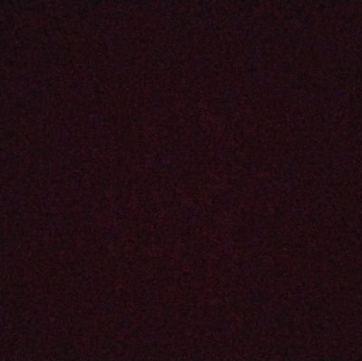 jaboa_07's profile picture. It doesn't matter who you are, where you are, where you come from or how much money you have in your pocket just always trust yourself and of course HIM.