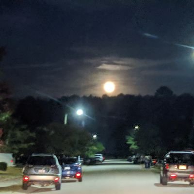 Cstuff74's profile picture. Enjoying what God graced me with- life, my family, friends,my job and humor to see it all through,educator/coach