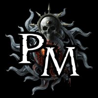 Project Mayhem (@pm_coc) 's Twitter Profile Photo Project Mayhem (@pm_coc) 's Twitter Profile Photo