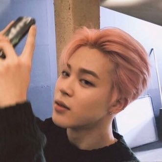 @OfficialMonstaX @GOT7Official @Ateezofficial @RBW_MAMAMOO