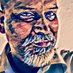 नीरज सक्सेना 🚩 (@neerajsaxena) Twitter profile photo नीरज सक्सेना 🚩 (@neerajsaxena) Twitter profile photo