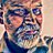 Twitter result for Banana Republic from neerajsaxena