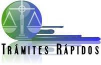 tramitesrapidos's profile picture. Firma de Abogados con mas de 20 años de experiencia. Especialistas en Apostillas, Legalizaciones, Asuntos Mercantiles y Civiles. info@tramitesrapidos.com.ve