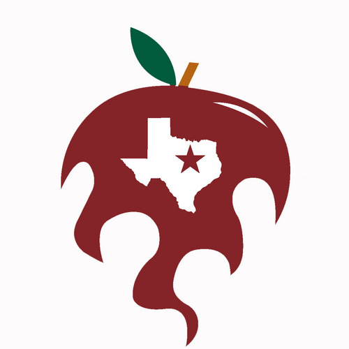 Now called #EdcampDallas, scheduled for Sept 29th 2012. please follow @edcampDallas for more info