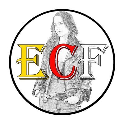 EarperConFund's profile picture. Want to help con-cant’s attend their first #WynonnaEarp con? Read our pinned tweet for info!