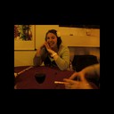 katie chick - @xkt_kinsx - Twitter