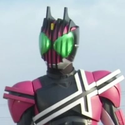 nobu3016さんのプロフィール画像