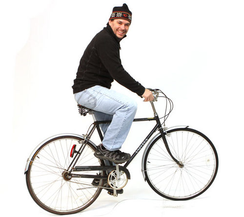 bikeshopguy's profile picture. 23 year cycling Industry Veteran and founder of Bike Shop SEO.