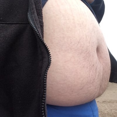 Fat 25 y/o 400lbs piggy. I’m also a furry (25/M/Bunny/Gay) 🔞No under 18’s🔞 Absolutely love eating! Getting fat is just a rather pleasant side effect 🐷😂🇬🇧