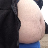 Liampiggyboy (@fatpiggyboy13) 's Twitter Profile