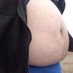 Liampiggyboy (@fatpiggyboy13) Twitter profile photo Liampiggyboy (@fatpiggyboy13) Twitter profile photo