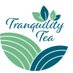 Tranquility Tea (@Tranquilitytea) Twitter profile photo