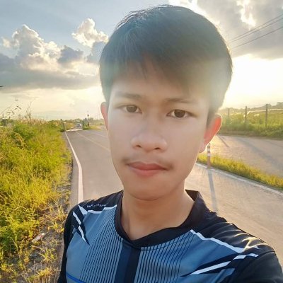 20 อิอิ